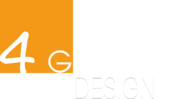 4 Graphic & Design